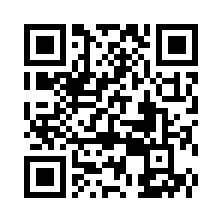 QR Code for 19ow9m2FmqmQHTukiWM78XMZFiWjC136PW