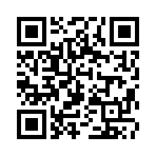 QR Code for 19ow9nyx1R3yFFpSbFQaehJXdcitmChrKn