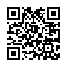 QR Code for 19owB78fB2hRCCraf1pVoPbZBU5qDdoRGx