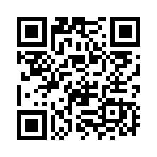 QR Code for 19owBD9FH2w6Ms6gsSP52Bs6kD3SiFs5vf