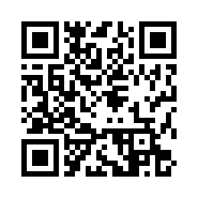 QR Code for 19owBd64RA1H7HxQmdLPPRATQ6JhVUpN3H