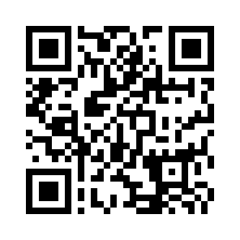 QR Code for 19owBeHotzAecL5Bx6zfpKfbEqNBoDVDFo