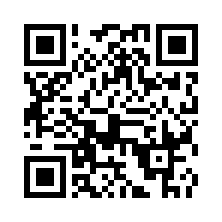 QR Code for 19owCFAAqiJ3NP5dT5yNgfeZ9oEBJwbfyN