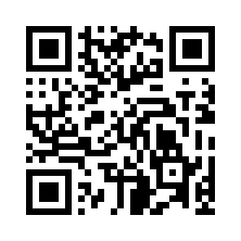 QR Code for 19owDLKLKcMMXidBxHgUUZP9mZ8o3fuZGA