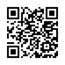 QR Code for 19owHwPLRqxipvisUHkUsVe3ZUAxQ2CKak