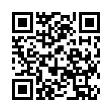 QR Code for 19owLCvTQZ6Az7iYDWkznNUV6D7ake7aG2