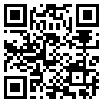 QR Code for 19owLJ44adLEY7zP5o2V7BcyQ4vvbaFbFe