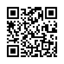 QR Code for 19owMPZD5Ne3B8DJLUWg78mfhpTZtougX1