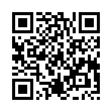 QR Code for 19owRLraYCGAwNqrM7MnQK87v7PyuJg1Nt