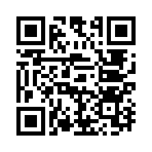 QR Code for 19owSkRcFWeeRnzDaSMSXWpFW1Rqn7AAm3