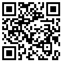 QR Code for 19owWk2cVcc5azJGbb1KjLBo2R6LjkdTMH