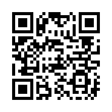 QR Code for 19owYcAJbLFMDnvFJaNBmE2t4PgvRFscDs