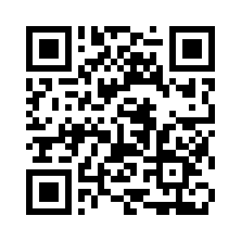QR Code for 19owZBumYEScFjwi6abKRe1Fs6XWR8oWRj