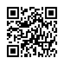 QR Code for 19owapgeoFNtLLNv6ejnRrTqWcZnLdpEnh