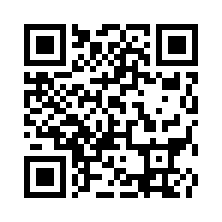 QR Code for 19owatfP9NhrBAuh9TfaUrkqDYNrSR59Ja