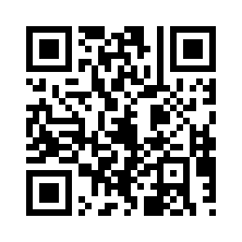QR Code for 19owcDY3jr5WUXUU28jam33qPfuPC47dgu