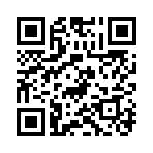 QR Code for 19owcFBN86KKfQAvt2HQeACdmktFizyiVJ