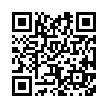 QR Code for 19owdaqZMSG4BsJLG1QQuZA1GjBWf3RyDL