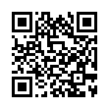 QR Code for 19owfH366nvASheK5HGHfTToP4n3vjCcVF