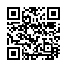 QR Code for 19owghcvTHnexHFnLEcYXpyqjku8KG7azM