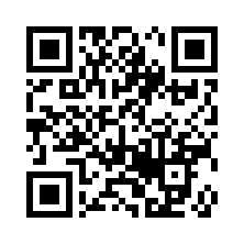 QR Code for 19owmGCCBajghPFSbqiB2F6cMb9mduZEGB