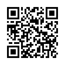 QR Code for 19owmVudCHhTYFJ6dUua2X8GMBSXVBssVo