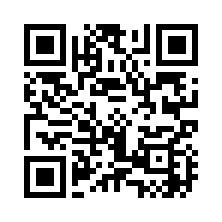QR Code for 19owmkLGdBizyAyLtkdwHuPFhQuBsHSUf3