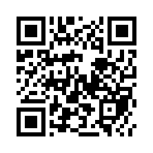 QR Code for 19ownhmMZXJXWtk59xrmAZNMqns5kUPR2V