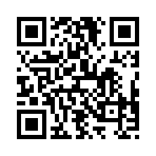 QR Code for 19ows3GQEiUpD2e3PpFYZoVfo8uibWWExF