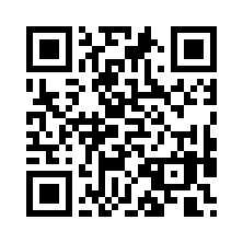 QR Code for 19owsgFRFJCiiMNC8AHPptnuPVWZNTDX9L