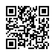 QR Code for 19owtyKnxVcG8b824ZXcNLWim7adMZxdMA