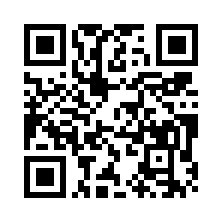 QR Code for 19owxfR1dNXwiB2xVCi3y2GECjpmfT8hNX