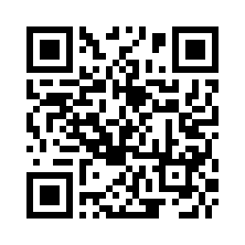 QR Code for 19owzUdSzWBSWHNijCeS2a3sH4d9oDU6oz