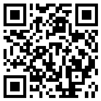 QR Code for 19ox1NeAvSwbmiZShrsqXMiWtep8fJKXFT