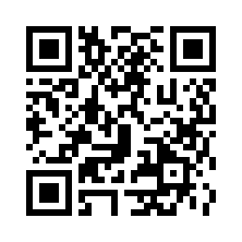 QR Code for 19ox2Q4Xfdeq9QCo1yQFLYtryB5LRSi2iQ