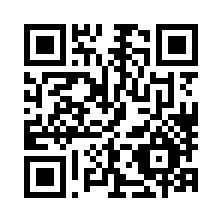 QR Code for 19ox7ZGSkvbUTeAXAwedE6gmb5ics6tiBW