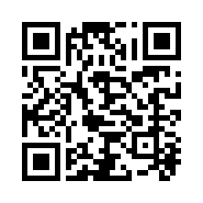 QR Code for 19ox8LbnzDAHcRAYPChKAPMc2L19q1PS9A