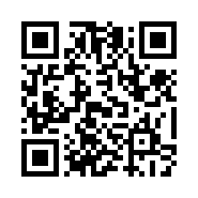 QR Code for 19ox97BxSSkxdERbjSPZ59TJYMUwvLheZE