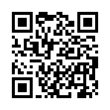 QR Code for 19oxAER4eAk6xmcSqSBarhzFRBT9E6KsUH