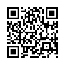 QR Code for 19oxAtSG9Qw4sdx2AhsQEsJWeGaVAAjMTS