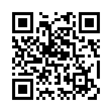 QR Code for 19oxAwDDHk6n14wTvQ9B59dwsPR3H1594m