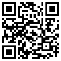 QR Code for 19oxBNSXLkiu7p8X4UmoQ9TYcegD23rL43