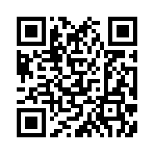 QR Code for 19oxEMfaSfM4TrRFUNZpUAxpwcz6nhE6md