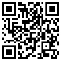QR Code for 19oxG9esWPW7fPpXPMDnZ9LcMxi6Me3eEc