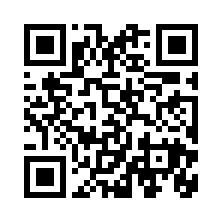 QR Code for 19oxJXASYq7EAeoad7nsKpisYopw8yDun3