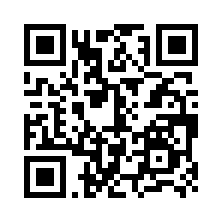 QR Code for 19oxJsExjmF7o47uATDXsfGWJfZGhTR5rb