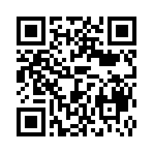 QR Code for 19oxKAmC49wfmkeLfStFtXYoHoL7p41SAt
