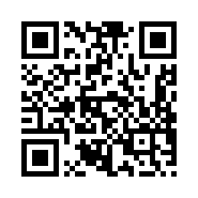 QR Code for 19oxLECRPek3PBjQxCWCLEf2wiTPgNmV8Z