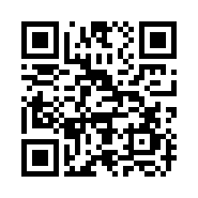 QR Code for 19oxLQMHfmZ28K7msL1d239QDjmegoSWK5