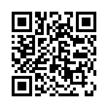 QR Code for 19oxPA3YV1WBof67gvXaWhbS5pQEEQdcTY